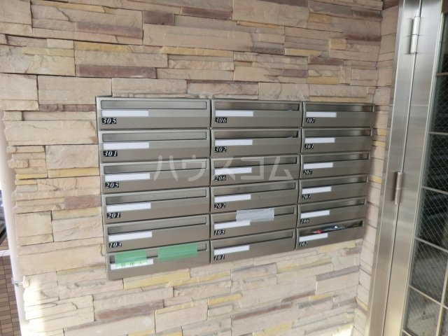 21/30 その他画像