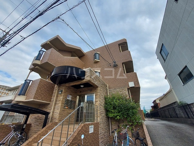 22/30 その他画像