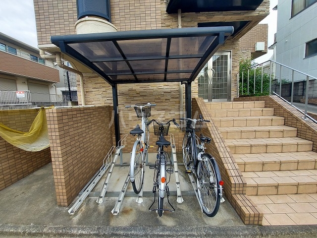 25/30 その他画像