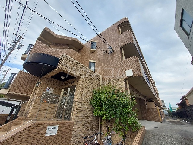 27/30 その他画像