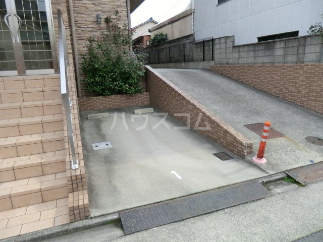 28/30 その他画像