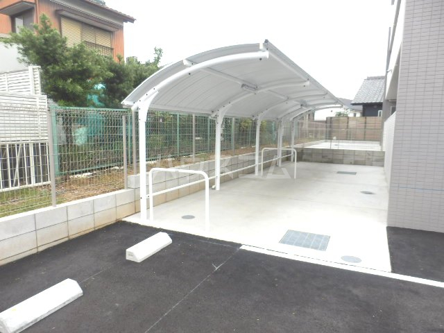 16/26 その他画像