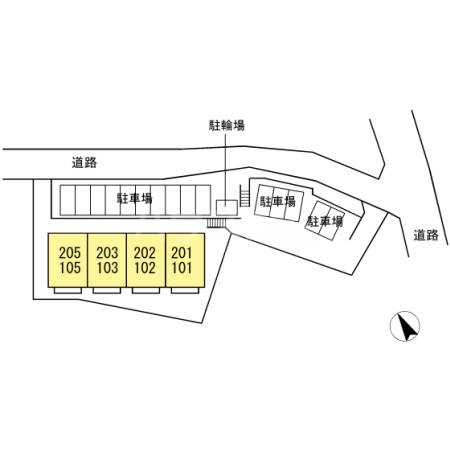 13/22 その他画像