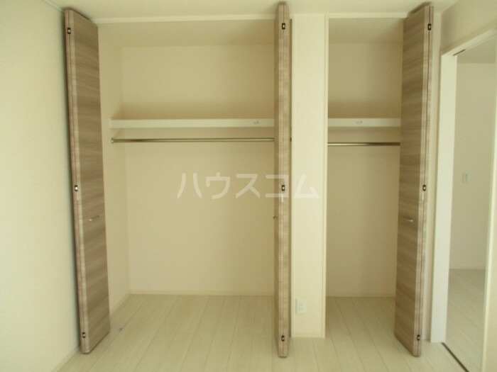 5/22 収納