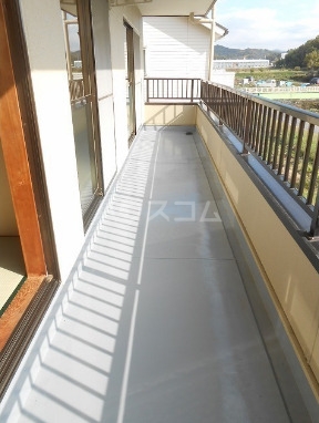 13/13 その他画像