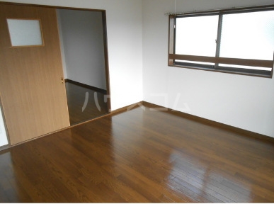 12/13 その他画像