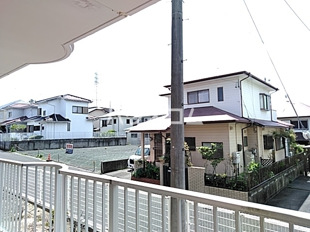 19/28 その他画像