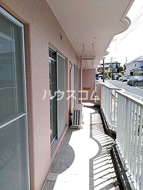 20/28 その他画像