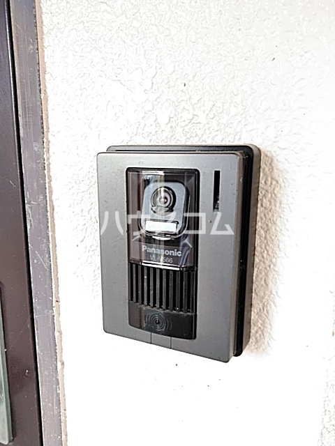 21/28 その他画像