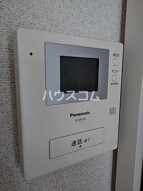 23/28 その他画像