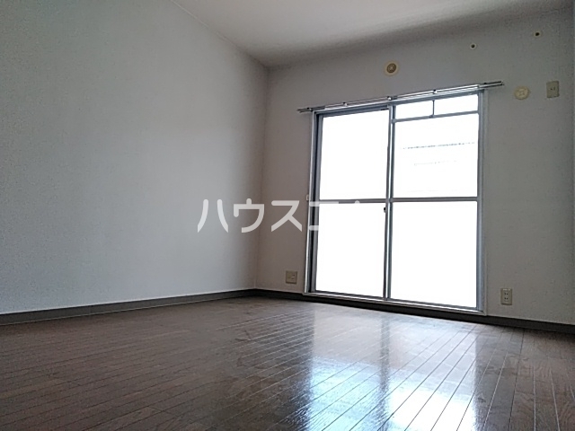 4/28 リビング/ダイニング