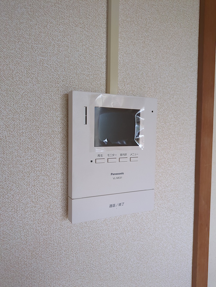 16/18 その他画像