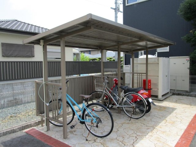 9/19 その他画像