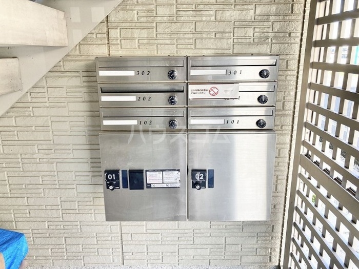 17/28 その他画像