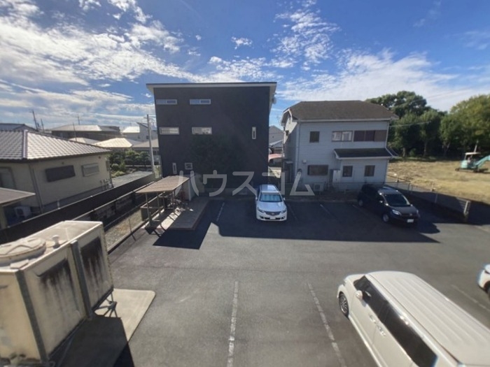 19/28 その他画像