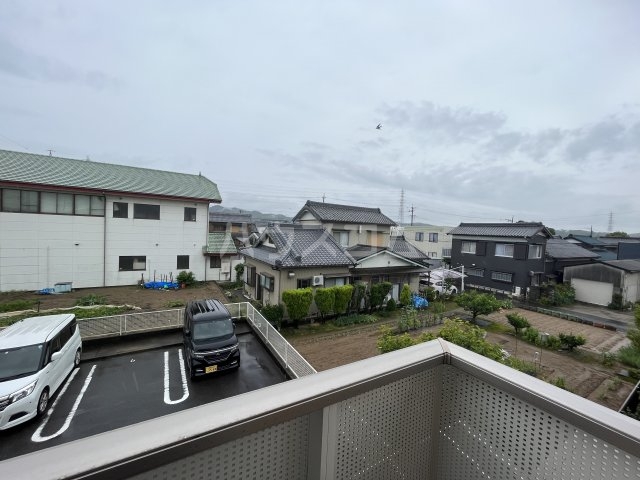 25/30 その他画像