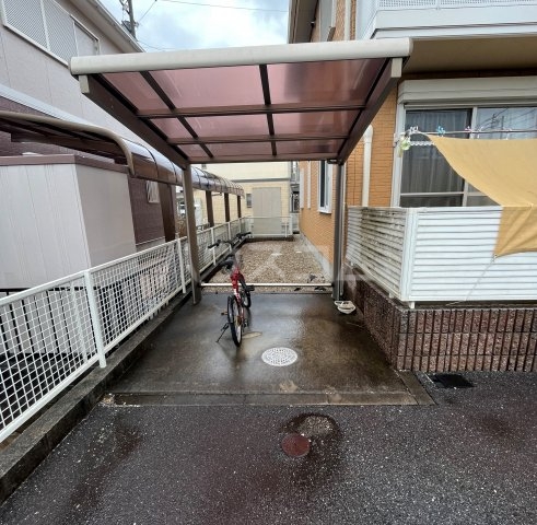 27/30 その他画像