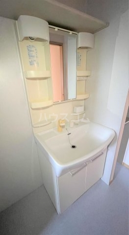 23/30 その他画像