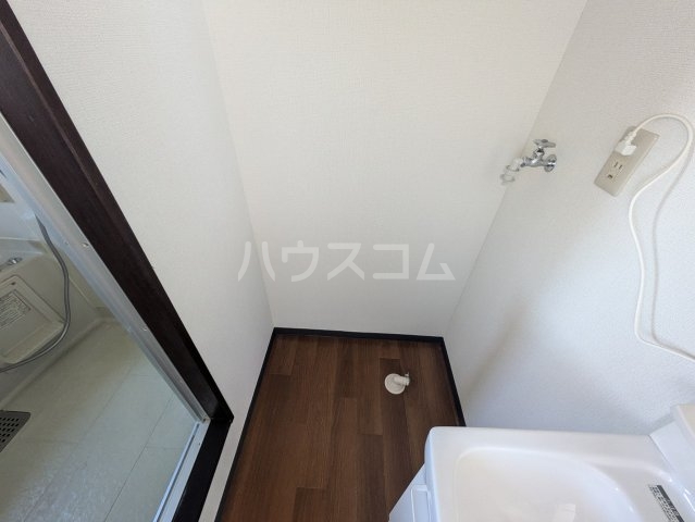 29/30 その他画像