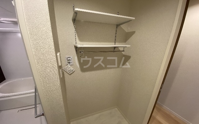 28/30 その他画像