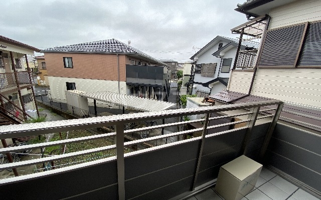 29/30 その他画像