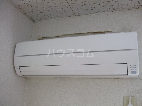 12/21 設備