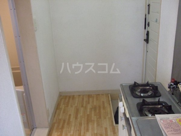 7/21 玄関