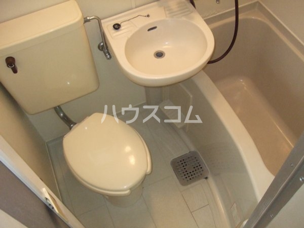 11/21 洗面