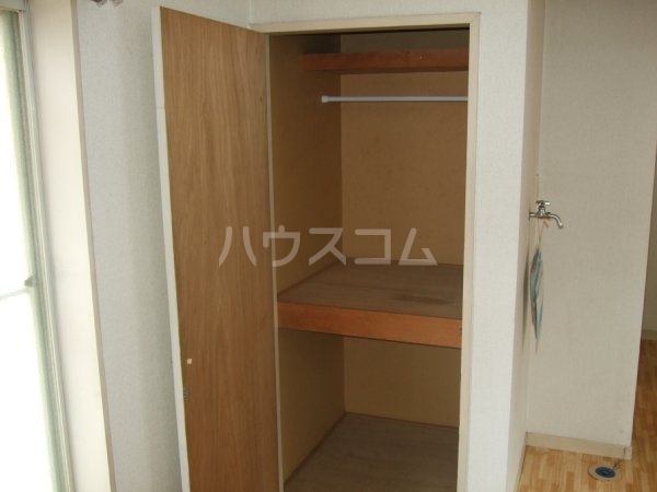 6/21 収納