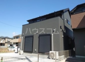 1/12 外観