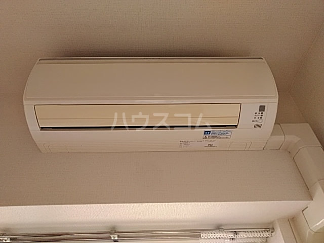 17/30 設備