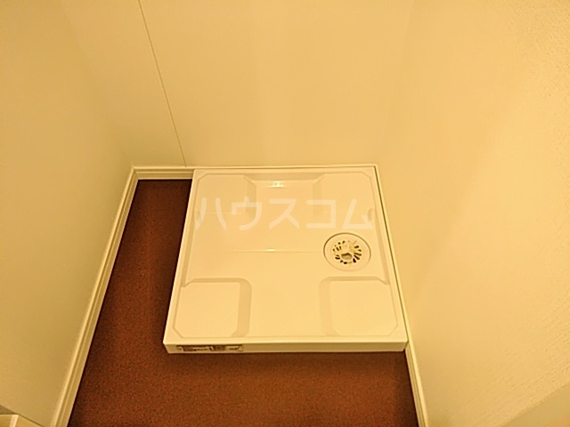 18/30 設備