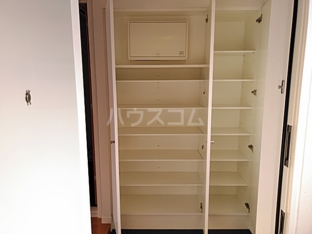 8/30 収納
