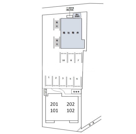 14/25 その他画像