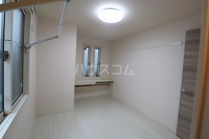 3/25 リビング/ダイニング