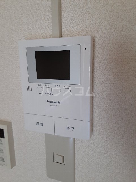 15/26 その他画像