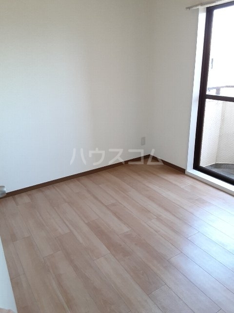 16/26 その他画像