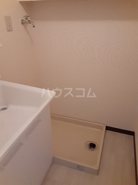 17/26 その他画像