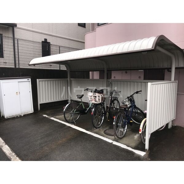 14/18 その他画像