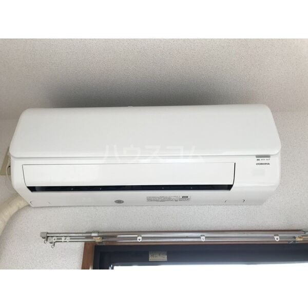 15/18 その他画像