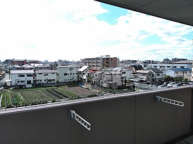 13/30 その他画像