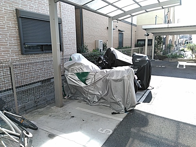 15/30 その他画像