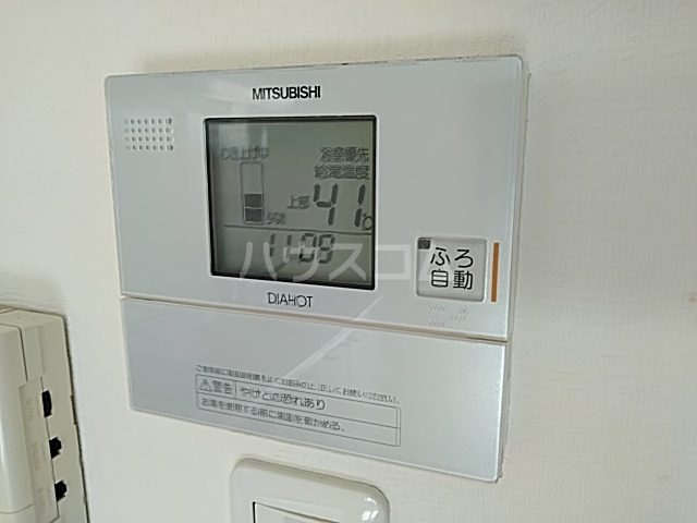 16/30 その他画像