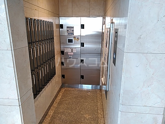 17/30 その他画像