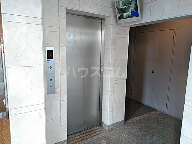 18/30 その他画像