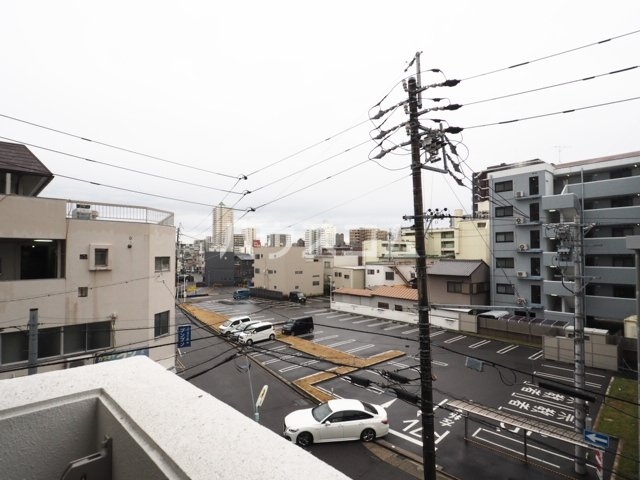 21/30 その他画像