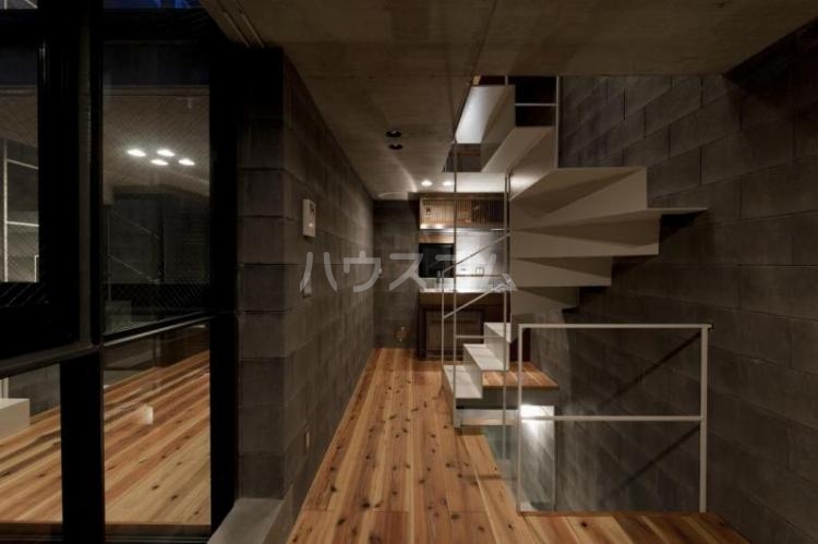 11/22 その他画像