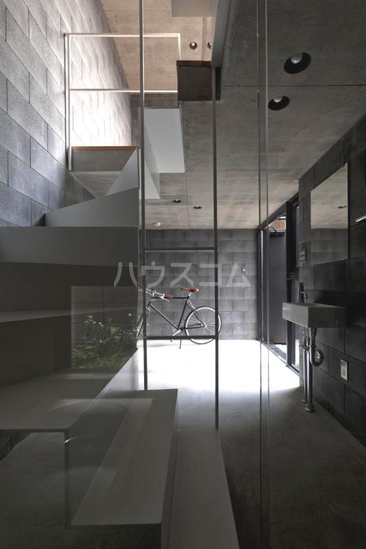 12/22 その他画像