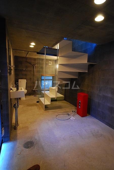 3/22 リビング/ダイニング