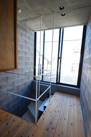 10/22 その他画像